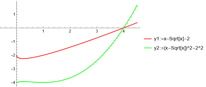 graficas de colores_52.gif